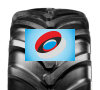 ALLIANCE 644 FORESTAR III 644 750/55 -26.5 189A2/ TT