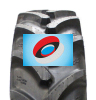 ALLIANCE 846 FARM PRO II 846 400/75 R38 /B TL