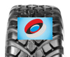 ALLIANCE 579 320/65 R18 /B TL