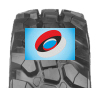ALLIANCE 585 400/70 R18 /B TL