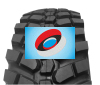 ALLIANCE 550 MULTIUSE 550 360/80 R20 /143D TL