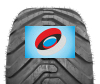GALAXY FLOT PRO FL -550/45 -22.5 16PR TL