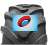 ALLIANCE 580 AGRO INDUSTRIAL 580 280/80 R20 /B TL