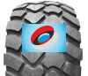 ALLIANCE 590 600/60 R30.5 TL