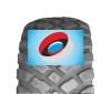 ALLIANCE 882 600/60 R30.5 TL
