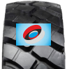 GALAXY LDSR510 26.5 R25 TL