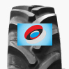 GALAXY EARTH-PRO 850 RADIAL R-1 W ERP850 280/85 R20 TL