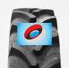 GALAXY EARTH-PRO 700 RADIAL (EPR) EPR700 520/70 R30 TL