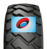 ALLIANCE 703 23.5 R25 /185B TL
