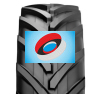 ALLIANCE AGRI STAR II -2 230/95 R44 /131E TL