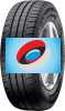 APOLLO ALTRUST+ 205/65 R16C 107/105T