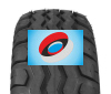 EUROGRIP / TVS TYRES IM-18 IM18 10.0/75 -15.3 14PR TL