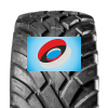 EUROGRIP / TVS TYRES FL909 TIGERTRAC 750/45 R26.5 TL