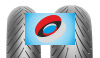 TVS EUROGRIP ROADHOUND 100/80 -17 52H TL /