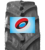 CEAT FARMAX R70/75 (R1-W) FAR -70 320/70 R28 /122A8 TL
