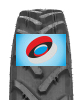 ASCENSO TDR900 (R1) 230/95 R32 TL