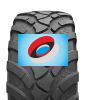 ASCENSO FTR170 (I3) STEEL BELTED STEEL BELTED 710/50 R30.5 TL