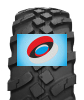 ASCENSO MIR221 (R4) 440/80 R28 /B TL