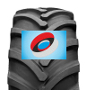 ASCENSO FFB840 (LS-2) 710/40 -22.5 /168A2 20PR TT