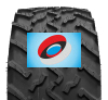 ASCENSO SPR250 (I2) 31X15.50 R15 TL