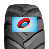 ASCENSO EXB386 (R1) 600/40 -22.5 /175A6 20PR TL