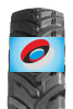 ASCENSO VDR900 (R1-W) VF380/90 R50 TL