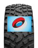 ASCENSO MDR1000 (IND) 540/80 R38 TL