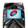 SPEEDWAYS SR777 (SERIE 70/75) 400/75 R38 /B TL