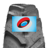 CEAT FARMAX RC FAR -RC 300/95 R46 TL