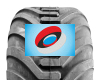 CEAT T422 FLOTATION 700/40 -22.5 166A8 TL