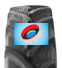 CEAT FARMAX R80 (R1-W) FAR -80 420/80 R46 TL