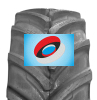 CEAT FARMAX R65 (R1-W) FAR -65 320/65 R16 TL
