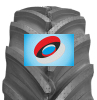 CEAT TORQUEMAX (R1-W) TORQUE VF650/60 R34 TL