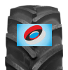 CEAT YIELDMAX YI -MAX 750/65 R26 /170B TL