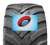 CEAT FLOATMAX FT MAX -FT 750/45 R26.5 TL