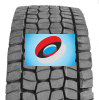 RALSON RDR75 245/70 R17.50 134/132M DRIVE M+S