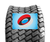 MALHOTRA MG54 Z-WIDE 16X6.50 -8 6 PR TL