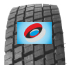 DYNAMO MDR78 205/75 R17.50 124/122L DRIVE M+S 3PMSF
