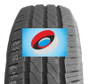 ROAD X RX QUEST CARGOMAX 205/75 R16C 113/111T