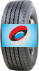 MIRAGE MG022 385/65 R22.50 164K (158L) M+S 3PMSF NVS/PVS