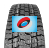 MIRAGE MG628 295/80 R22.50 152/149M DRIVE 3PMSF M+S