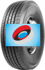 MIRAGE MG121 295/80 R22.50 154/149L VODC PNEU 3PMSF M+S