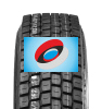 ADVANCE GL267D 295/80 R22.50 152/148M TL ZADN NPRAVA M+S 3PMSF