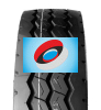 ADVANCE GC-A1 295/80 R22.50 152/148K STAVEBN M+S, 3PMSF