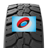 ADVANCE GC-D1 315/80 R22.50 156/150K STAVEBN M+S, 3PMSF