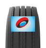 ADVANCE GR-A1 245/70 R19.50 136/134M M+S 3PMSF VOD�C� PNEU