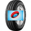 GT RADIAL MAXMILER PRO 175/75 R16C 101/99R