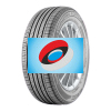 GT RADIAL CHAMPIRO ECOTEC 205/65 R16 95H