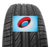 GT RADIAL CHAMPIRO ECOTEC 175/70 R13 82H