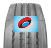GITI GTR955 245/70 R17.50 143/141K TRAILER (146/146F) M+S
